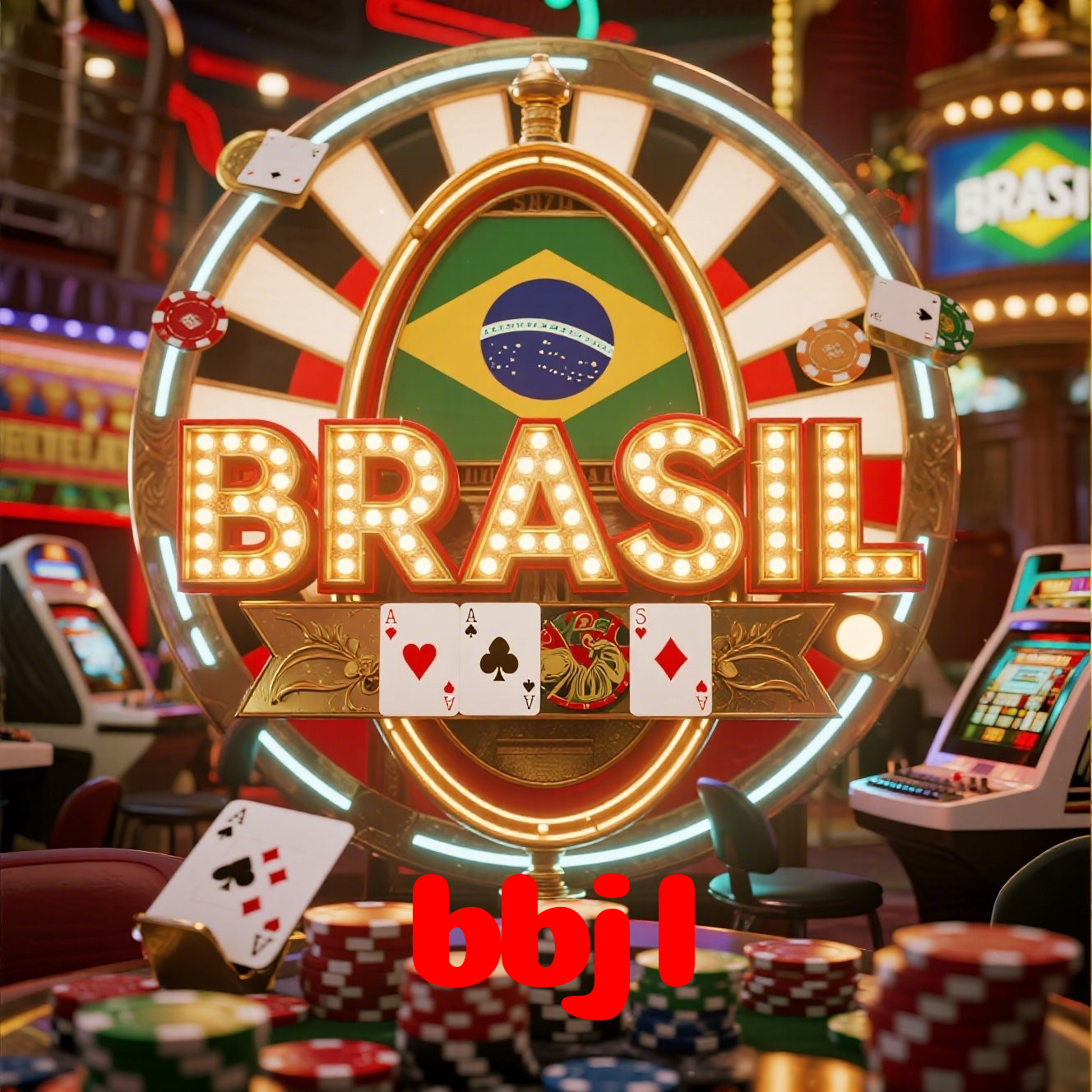 bbjl:A adrenalina do futebol online te espera para grandes vitórias!