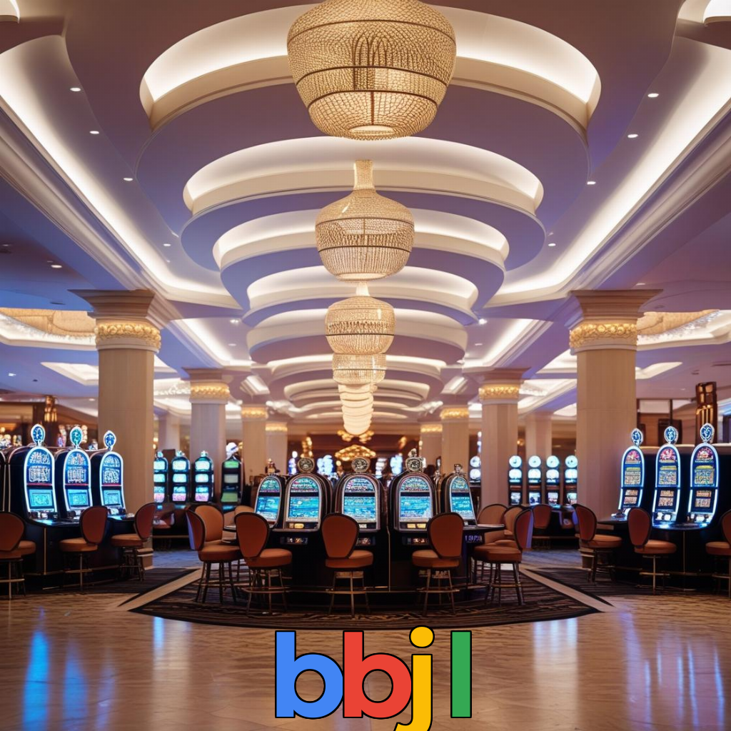 bbjl:Jogue poker online e conquiste grandes vitórias nas cartas!