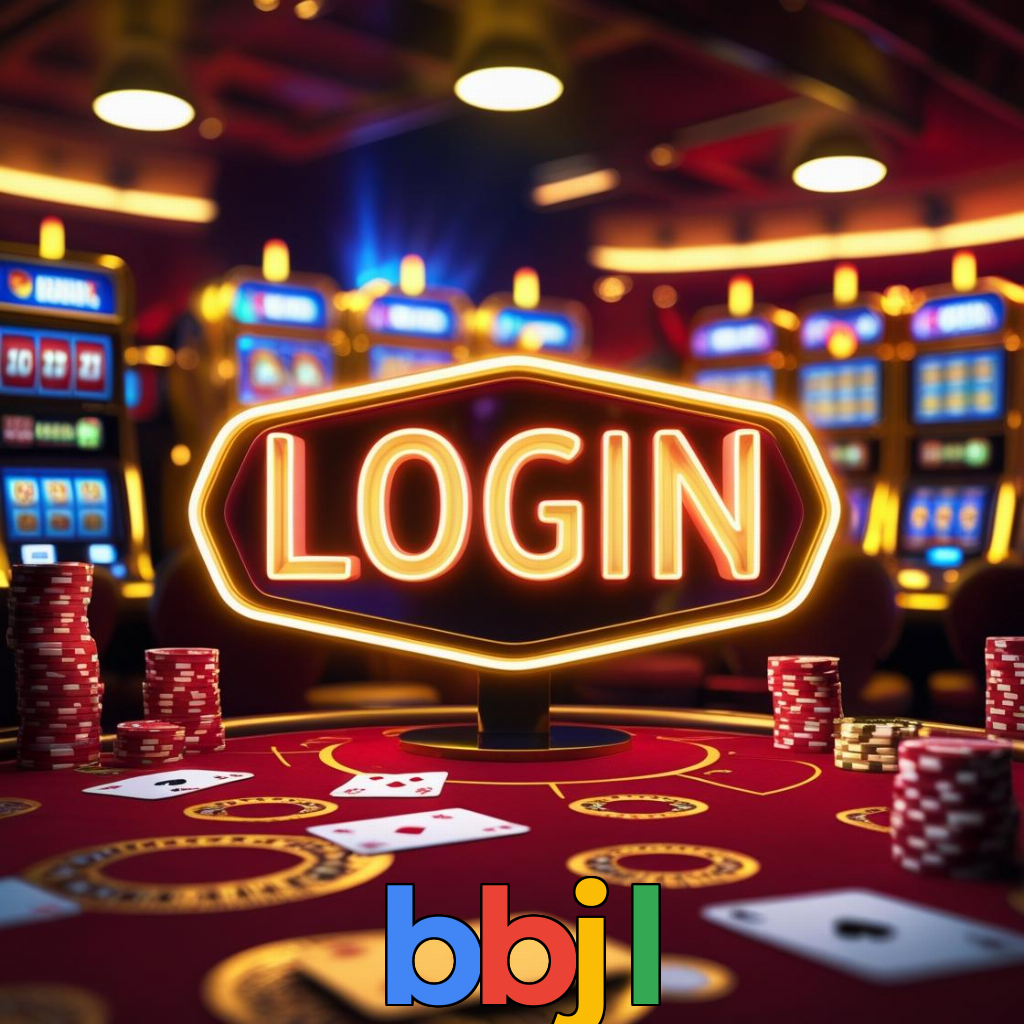 bbjl:Jogue futebol online e se prepare para marcar grandes prêmios!