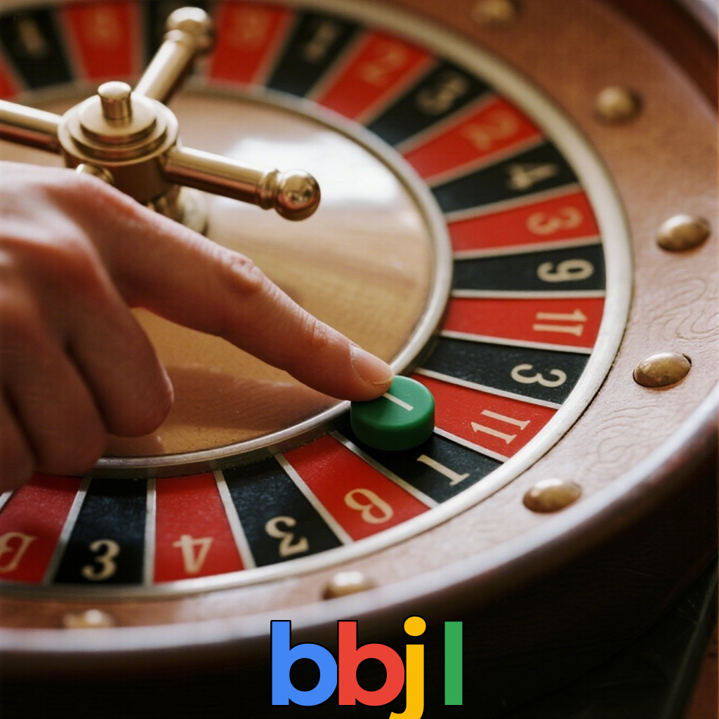 bbjl:Divirta-se com blackjack e apostas no futebol online, onde a sorte está ao seu lado!