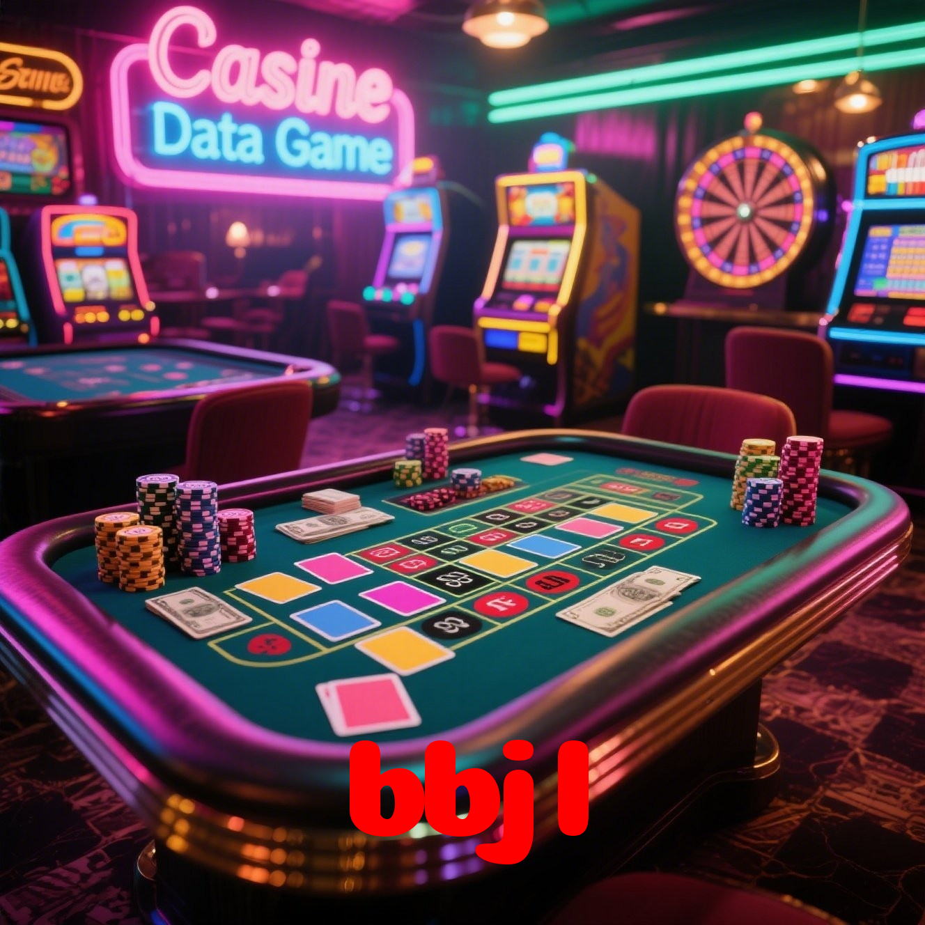 bbjl：Apostas ao vivo no futebol e diversão em jogos de cassino como slots e roleta!