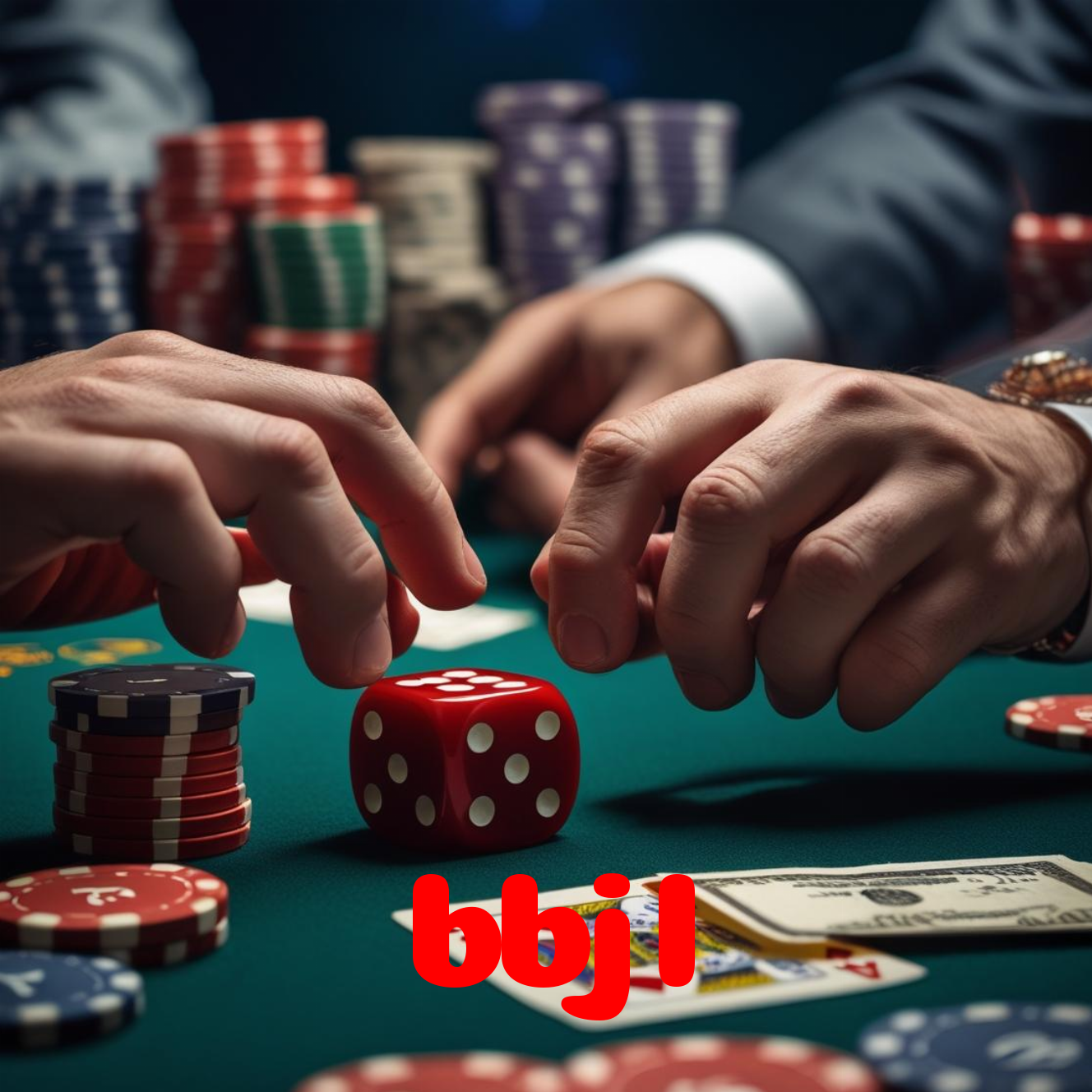 bbjl：Apostas emocionantes no futebol e diversão garantida com poker e roleta!