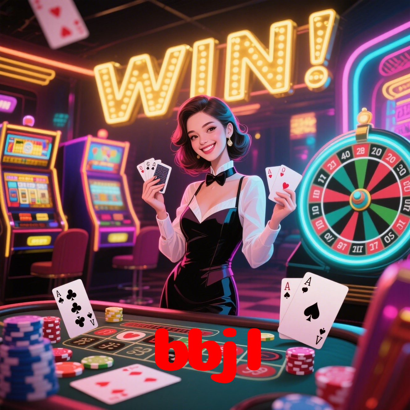 bbjl:Ganhe prêmios em jogos de poker e aposte no futebol com grandes odds!