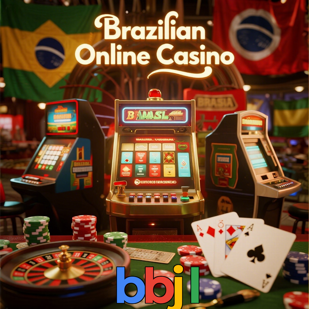 bbjl：Aposte no futebol online e mostre seu talento para ganhar!