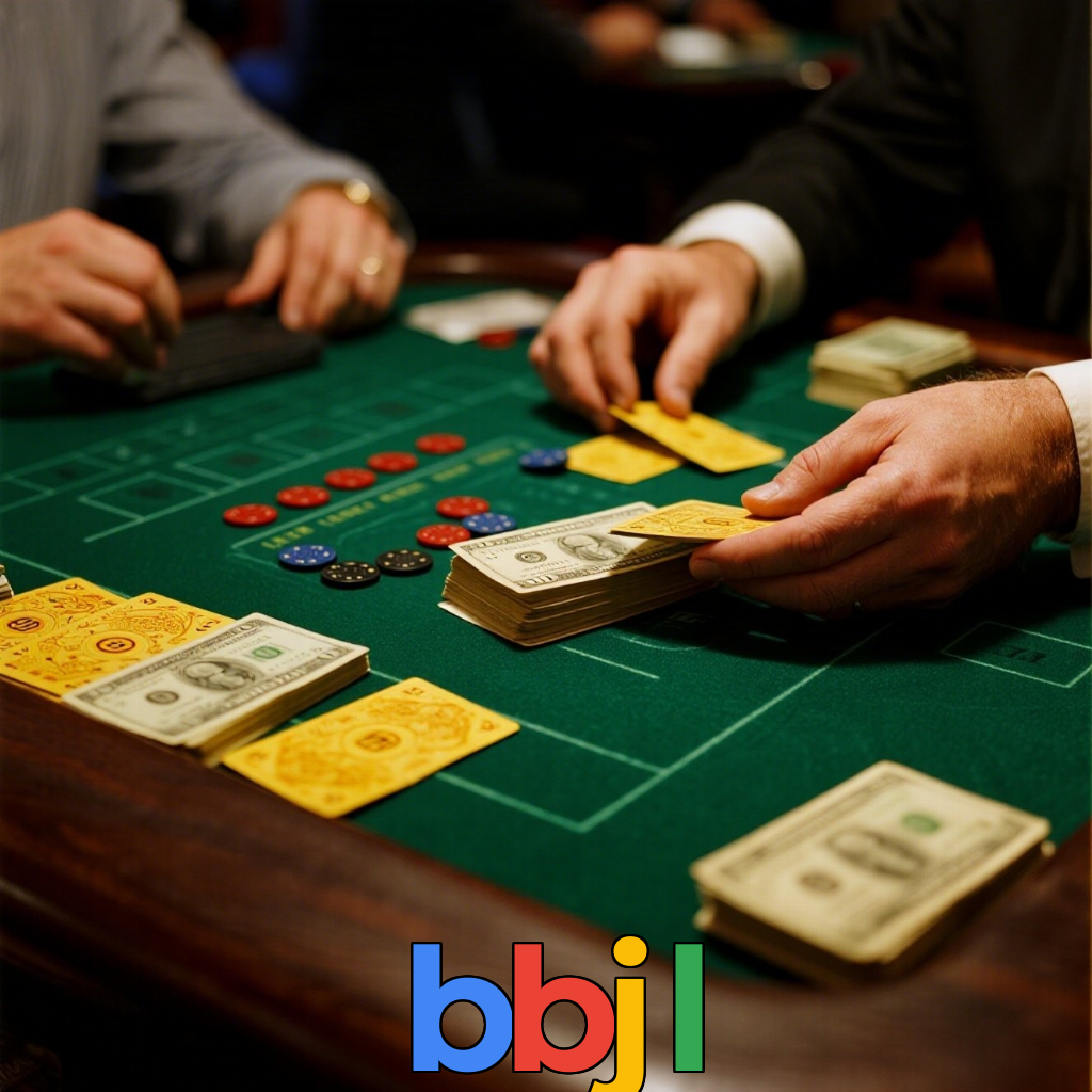 bbjl:As melhores slots para você! Aposte e ganhe agora!