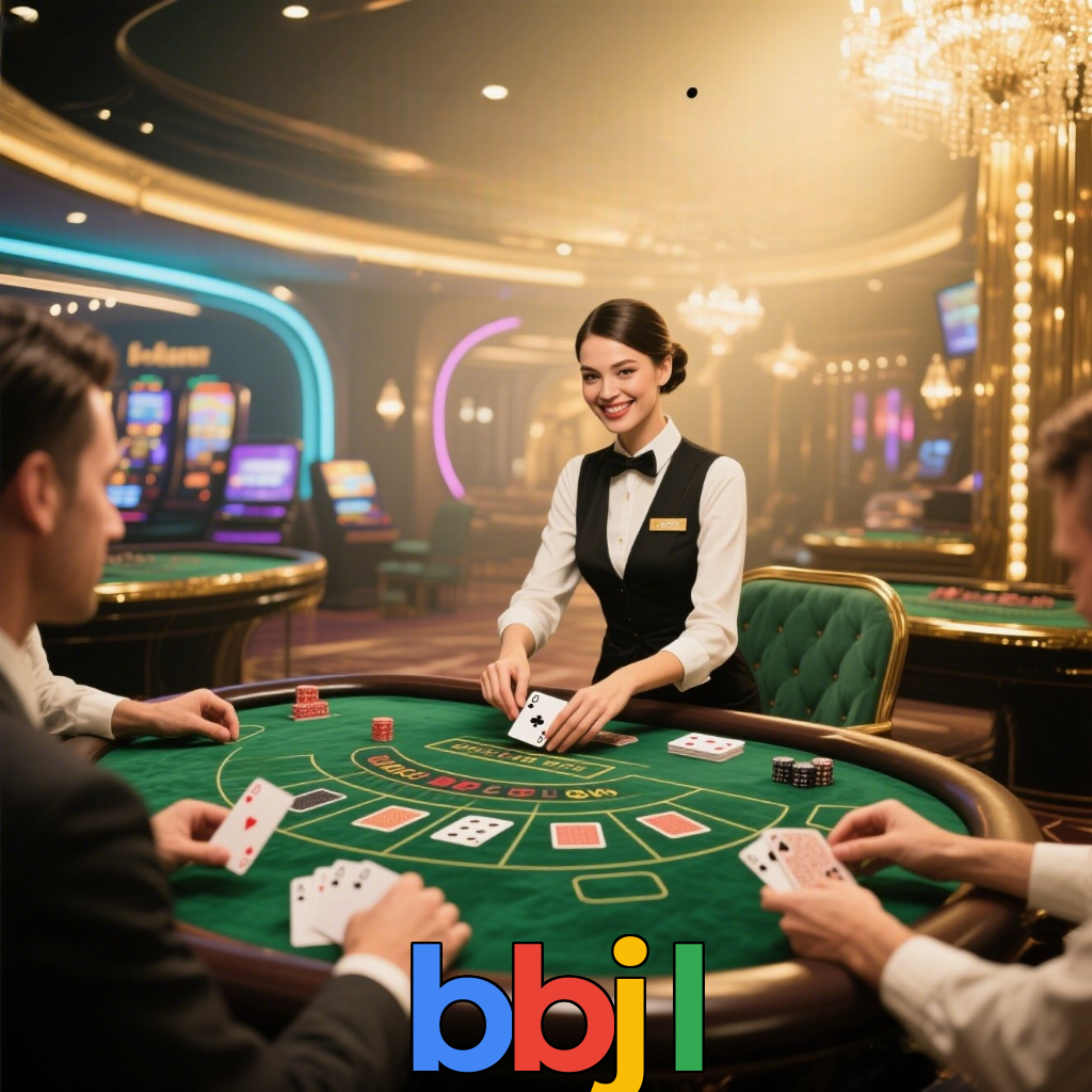 bbjl:Aposte no futebol e ganhe prêmios fantásticos jogando slots e roleta!