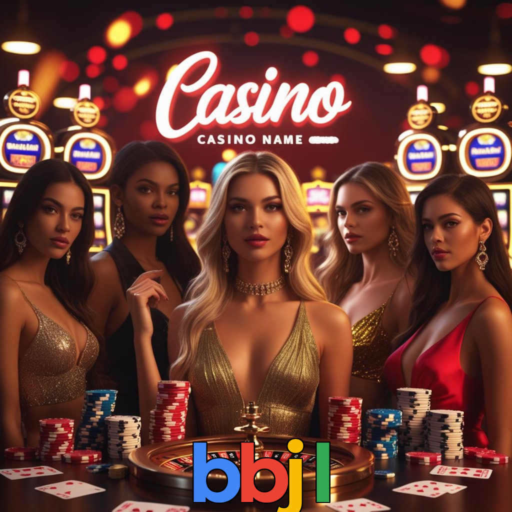 bbjl:Aposte no futebol e ganhe prêmios em blackjack e roleta online!