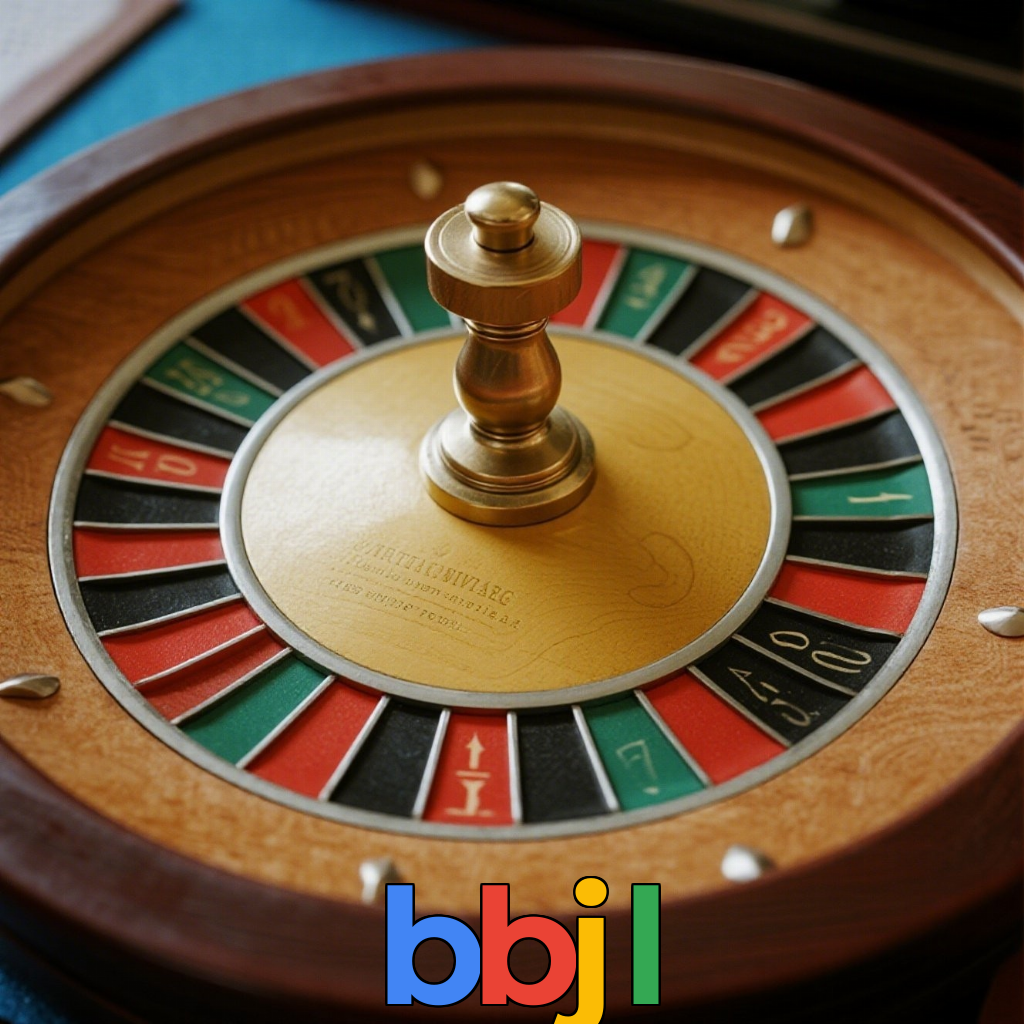 bbjl:Jogue poker online e conquiste grandes vitórias nas cartas!