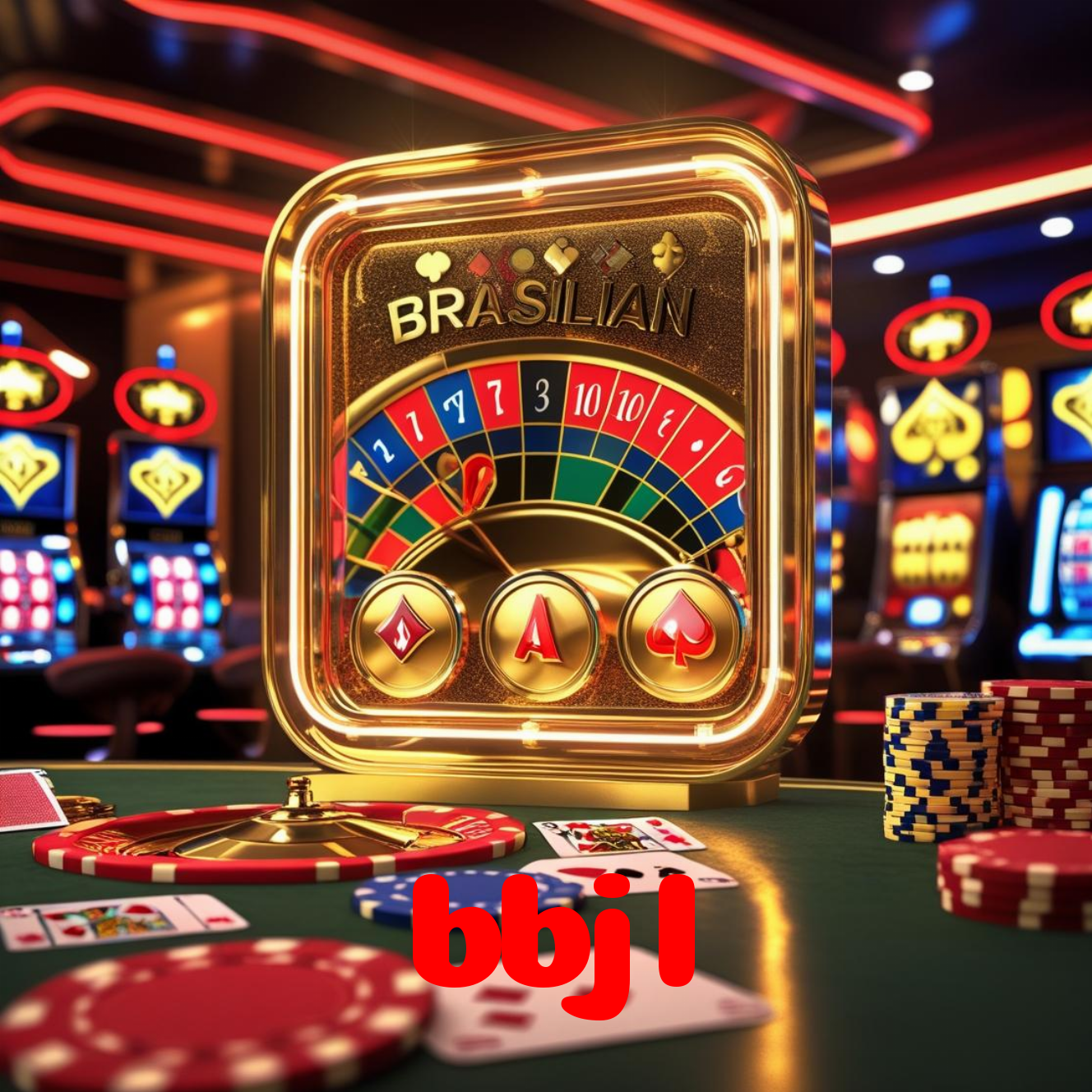 bbjl：Jogue poker, aposte no futebol e ganhe no cassino mais confiável!