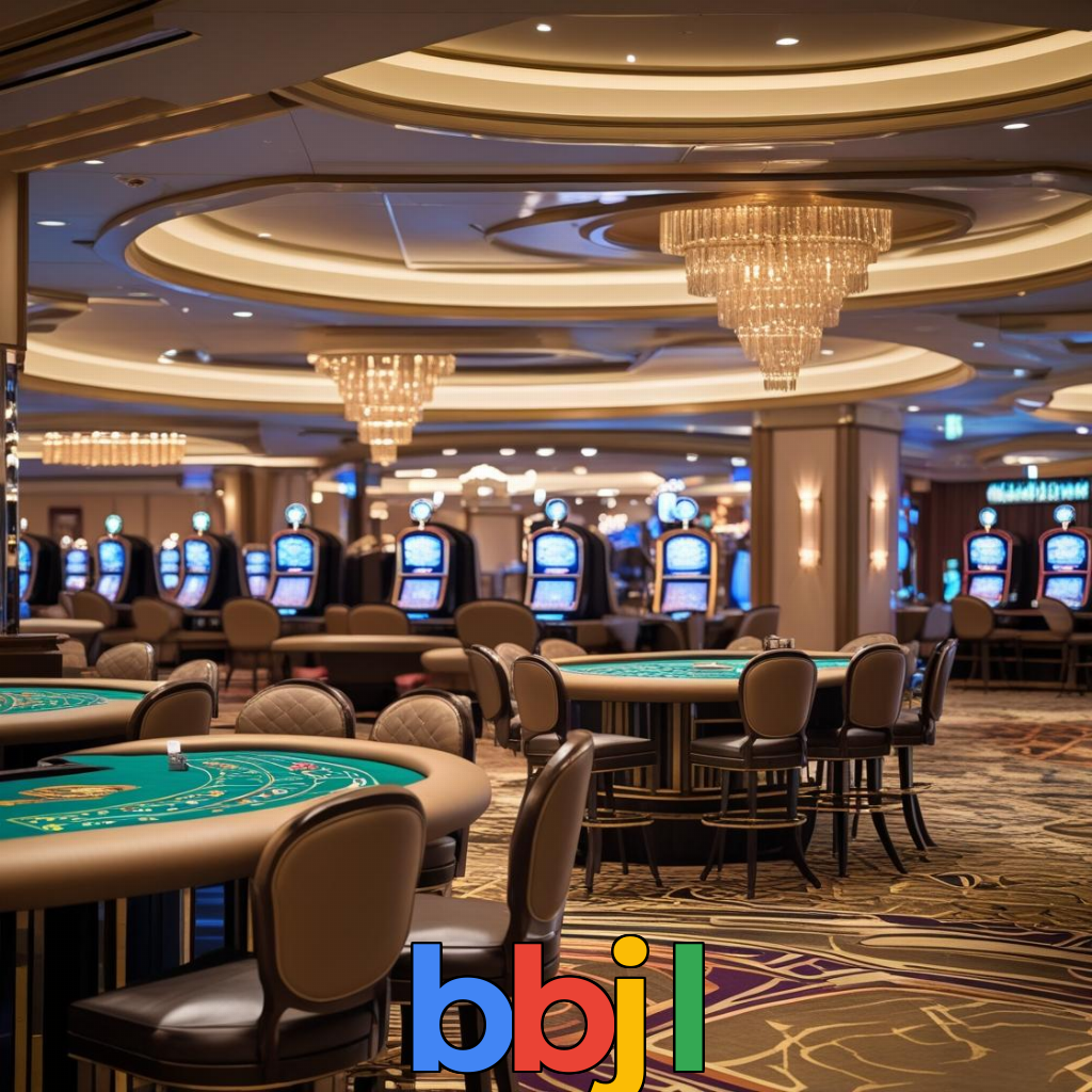 bbjl：Ganhe muito jogando blackjack e apostando no futebol online!