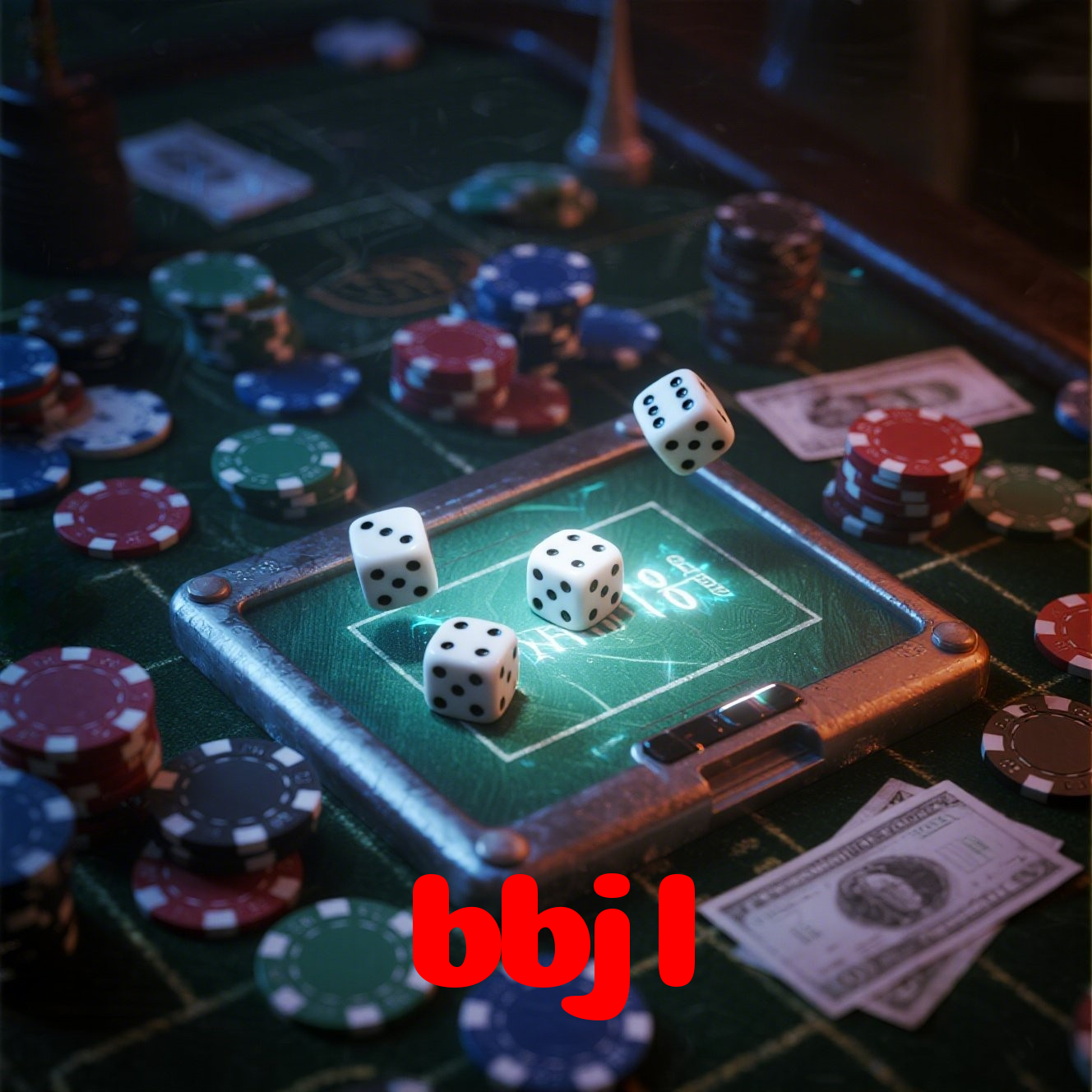 bbjl：As slots mais emocionantes estão aqui! Jogue agora!