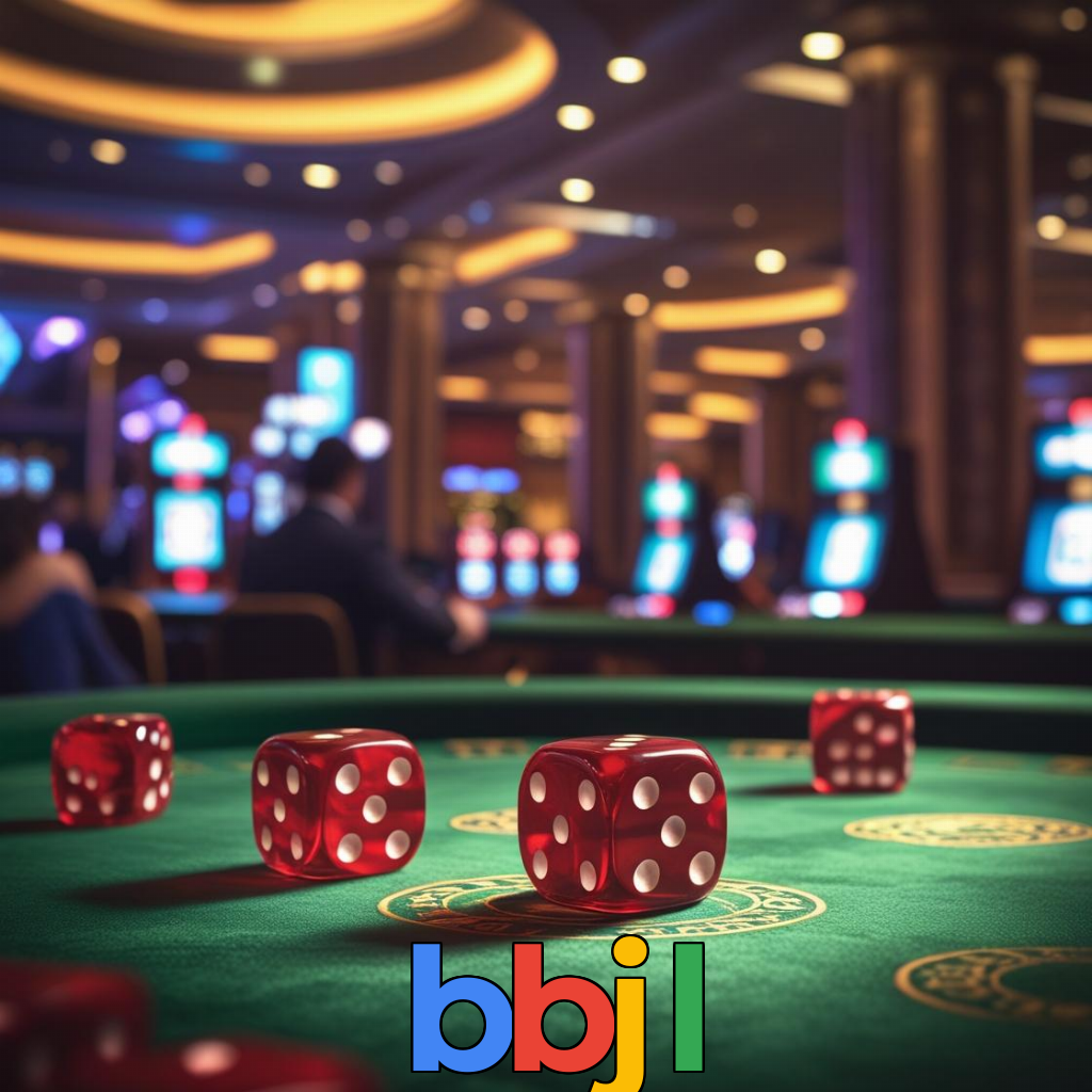 bbjl：Jogue slots, ganhe no futebol e aposte com confiança no nosso cassino!