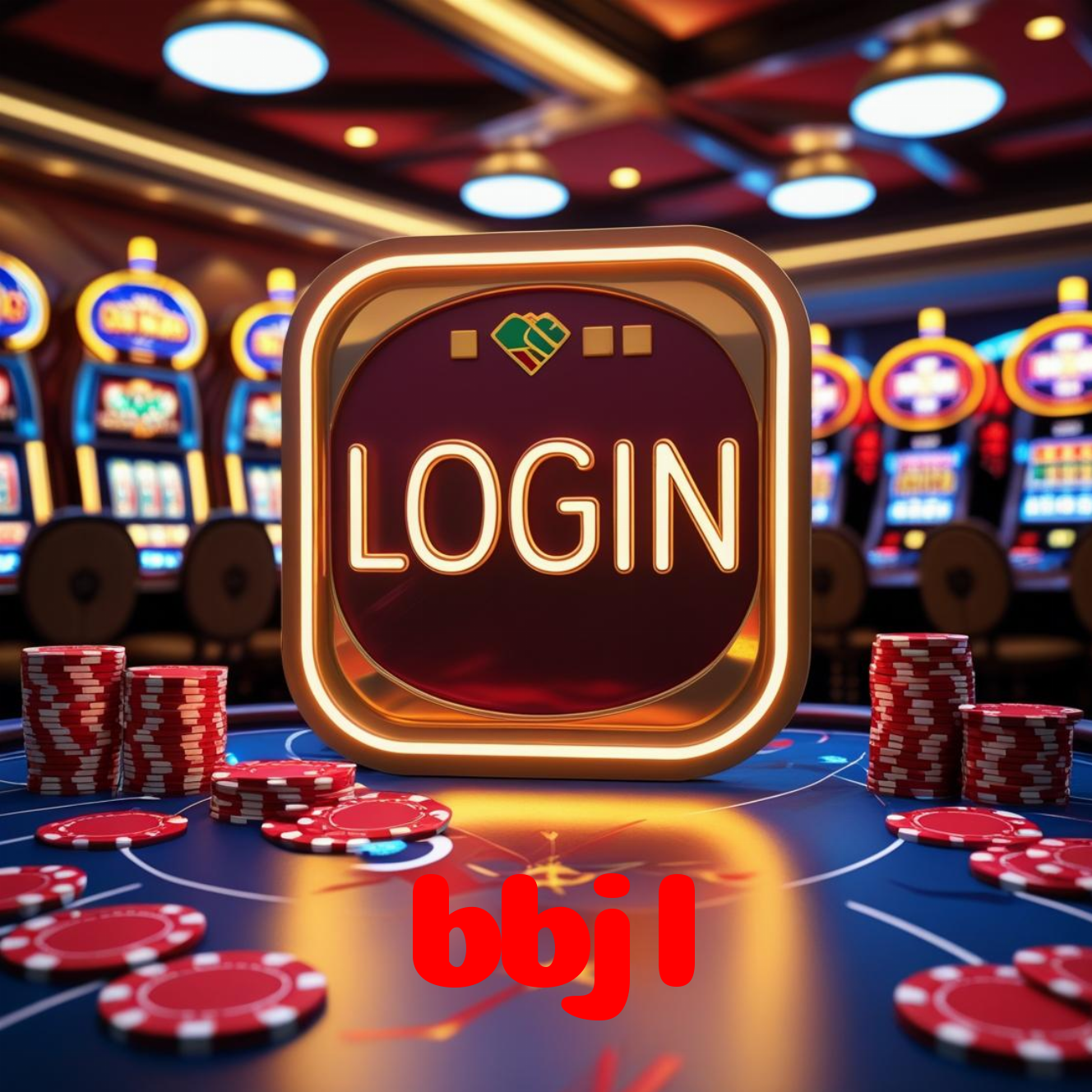 bbjl:Jogue blackjack e aposte no futebol para uma experiência completa!
