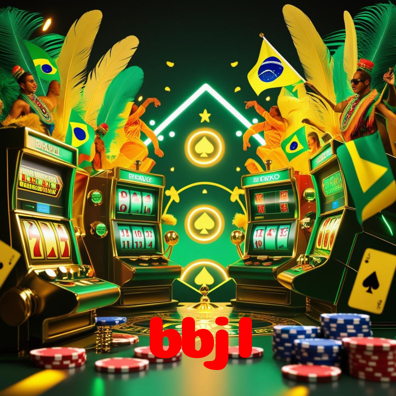 bbjl:Sinta o jogo do futebol online e conquiste vitórias impressionantes!