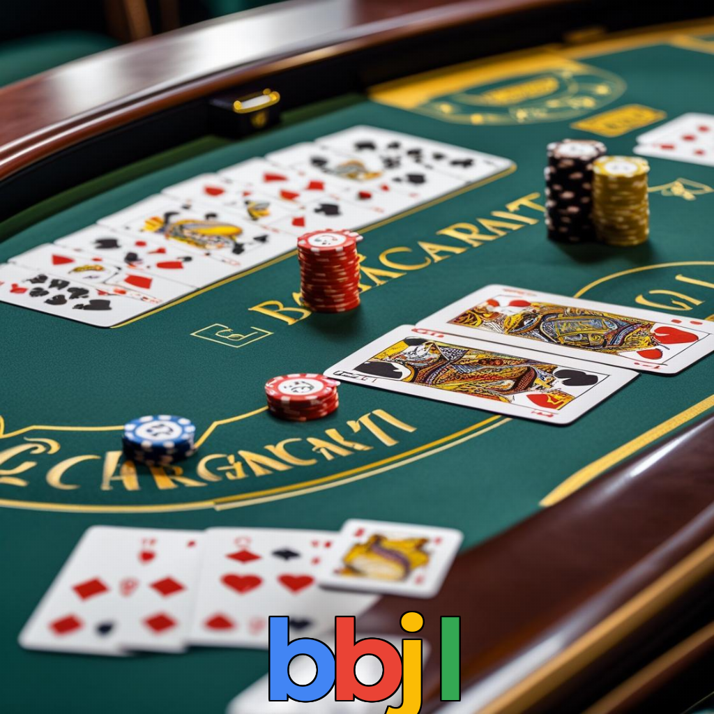 bbjl:Entre na ação! Aposte nas slots e conquiste grandes vitórias!