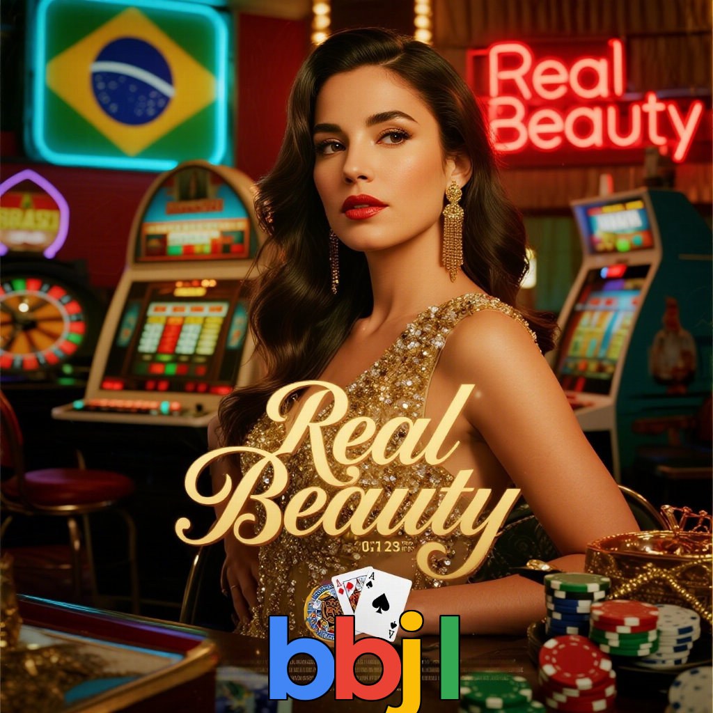bbjl：As melhores roletas te aguardam! Aposte e conquiste sua vitória!