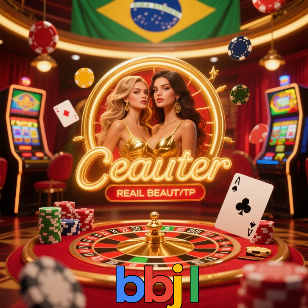 bbjl：Jogue nas nossas roletas e leve grandes prêmios para casa!