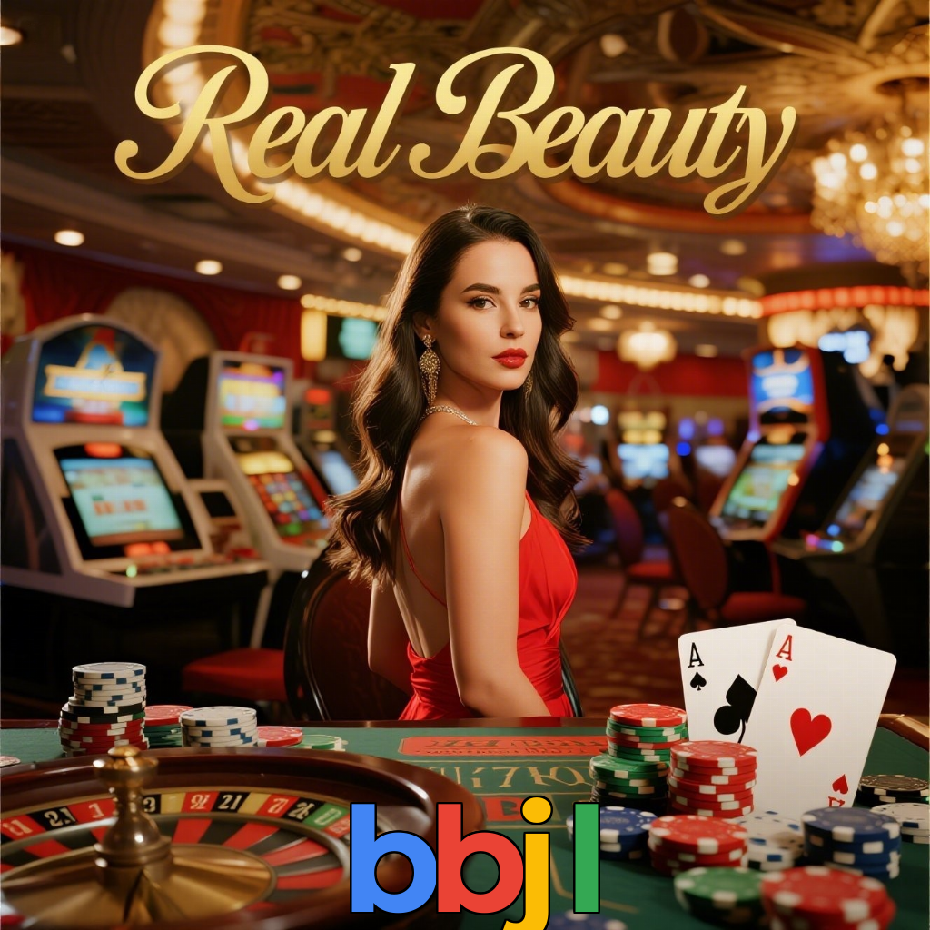 bbjl：Jogue poker, aposte no futebol e ganhe prêmios incríveis em nosso cassino!