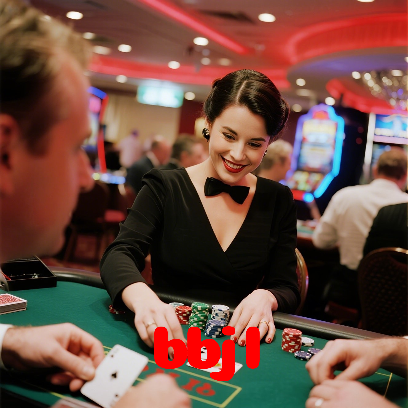 bbjl：As melhores oportunidades estão aqui! Aposte nas slots e ganhe prêmios fantásticos!