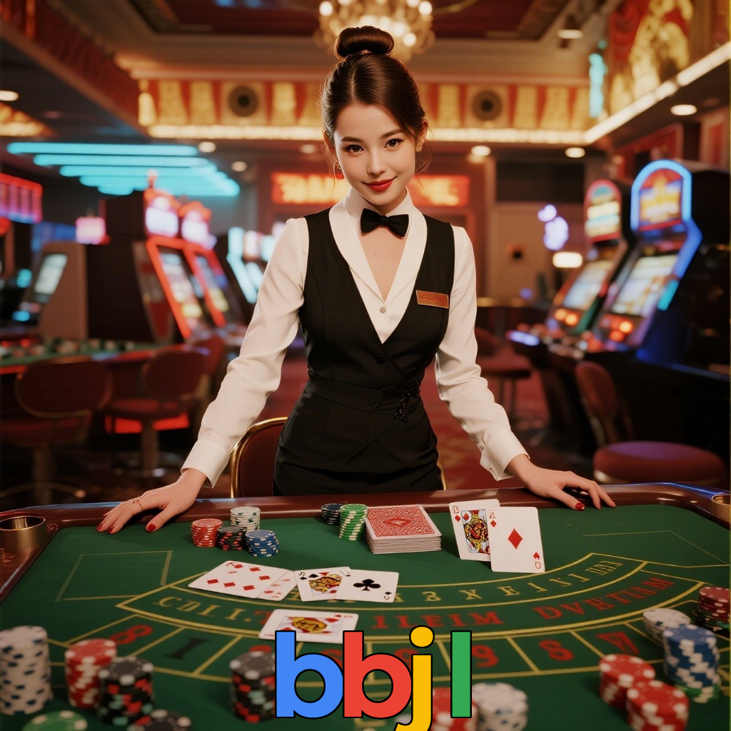bbjl:Jogue poker, aposte no futebol e ganhe em nosso cassino online!